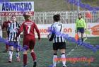 Glyfada-PAOK_273