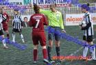 Glyfada-PAOK_274