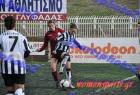 Glyfada-PAOK_275