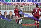 Glyfada-PAOK_276