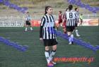 Glyfada-PAOK_277