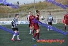 Glyfada-PAOK_278