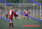 Glyfada-PAOK_279