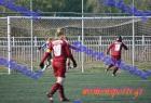 Glyfada-PAOK_280