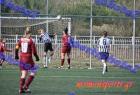 Glyfada-PAOK_281