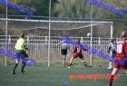 Glyfada-PAOK_282
