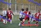 Glyfada-PAOK_283