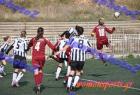 Glyfada-PAOK_284
