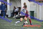 Glyfada-PAOK_285