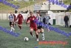 Glyfada-PAOK_286