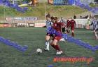 Glyfada-PAOK_287
