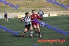 Glyfada-PAOK_288