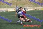 Glyfada-PAOK_289