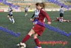 Glyfada-PAOK_290