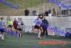 Glyfada-PAOK_291