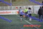 Glyfada-PAOK_292