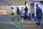 Glyfada-PAOK_293