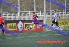 Glyfada-PAOK_294