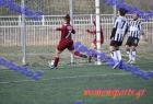 Glyfada-PAOK_295