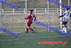 Glyfada-PAOK_296