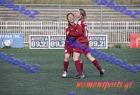 Glyfada-PAOK_297