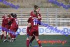 Glyfada-PAOK_298
