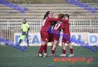 Glyfada-PAOK_299