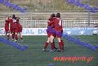 Glyfada-PAOK_300