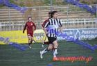 Glyfada-PAOK_301