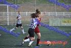 Glyfada-PAOK_302