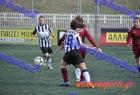 Glyfada-PAOK_303
