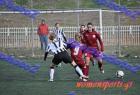 Glyfada-PAOK_304