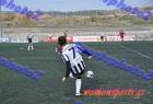 Glyfada-PAOK_305