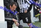 Glyfada-PAOK_306