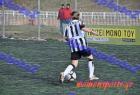 Glyfada-PAOK_307
