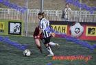 Glyfada-PAOK_308