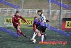 Glyfada-PAOK_309