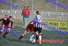 Glyfada-PAOK_310