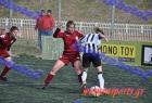 Glyfada-PAOK_311
