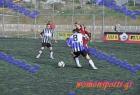 Glyfada-PAOK_312