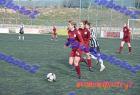 Glyfada-PAOK_313