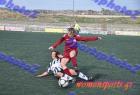 Glyfada-PAOK_314
