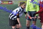 Glyfada-PAOK_315