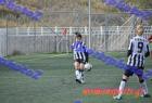 Glyfada-PAOK_316