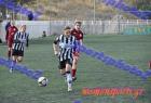 Glyfada-PAOK_317