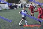 Glyfada-PAOK_318