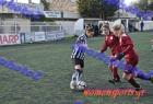Glyfada-PAOK_319