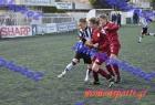Glyfada-PAOK_320