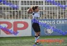 Glyfada-PAOK_321