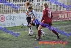 Glyfada-PAOK_322